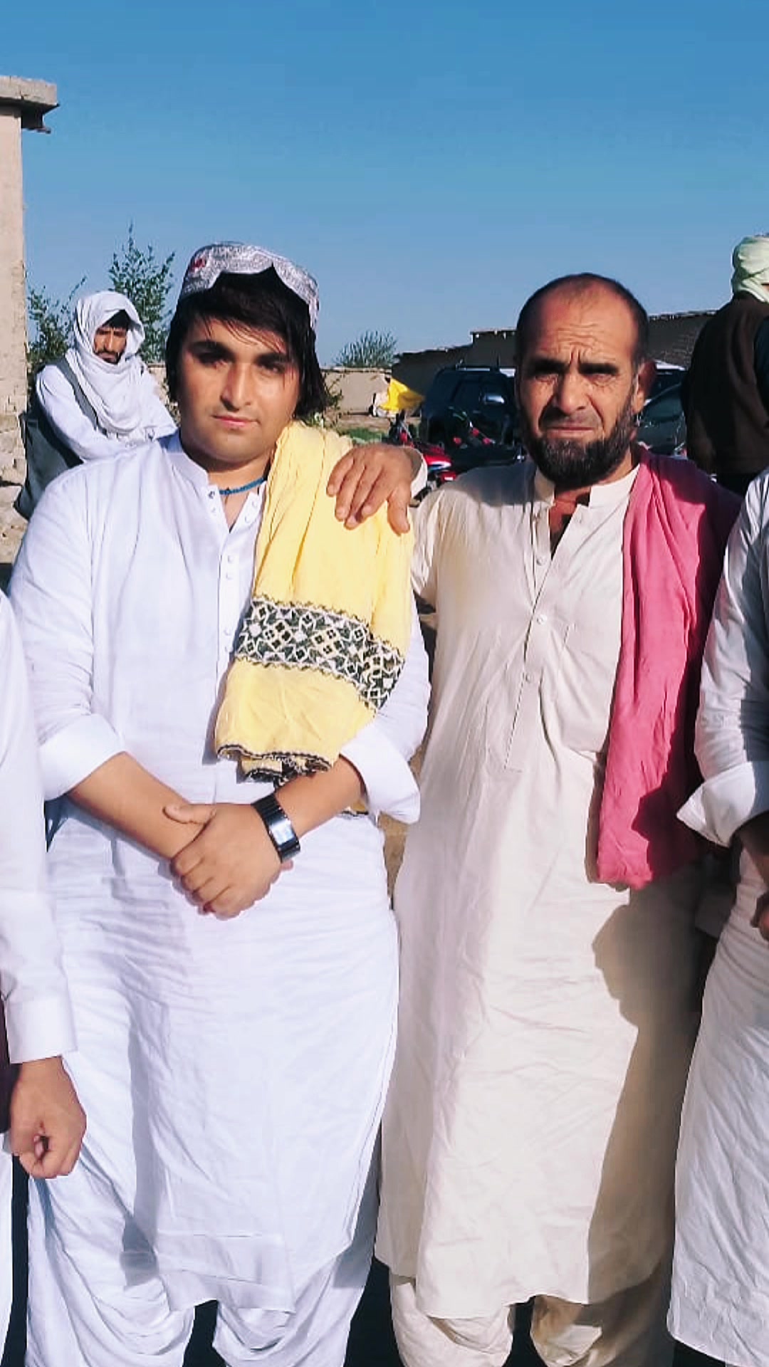 @dastagirkhan406