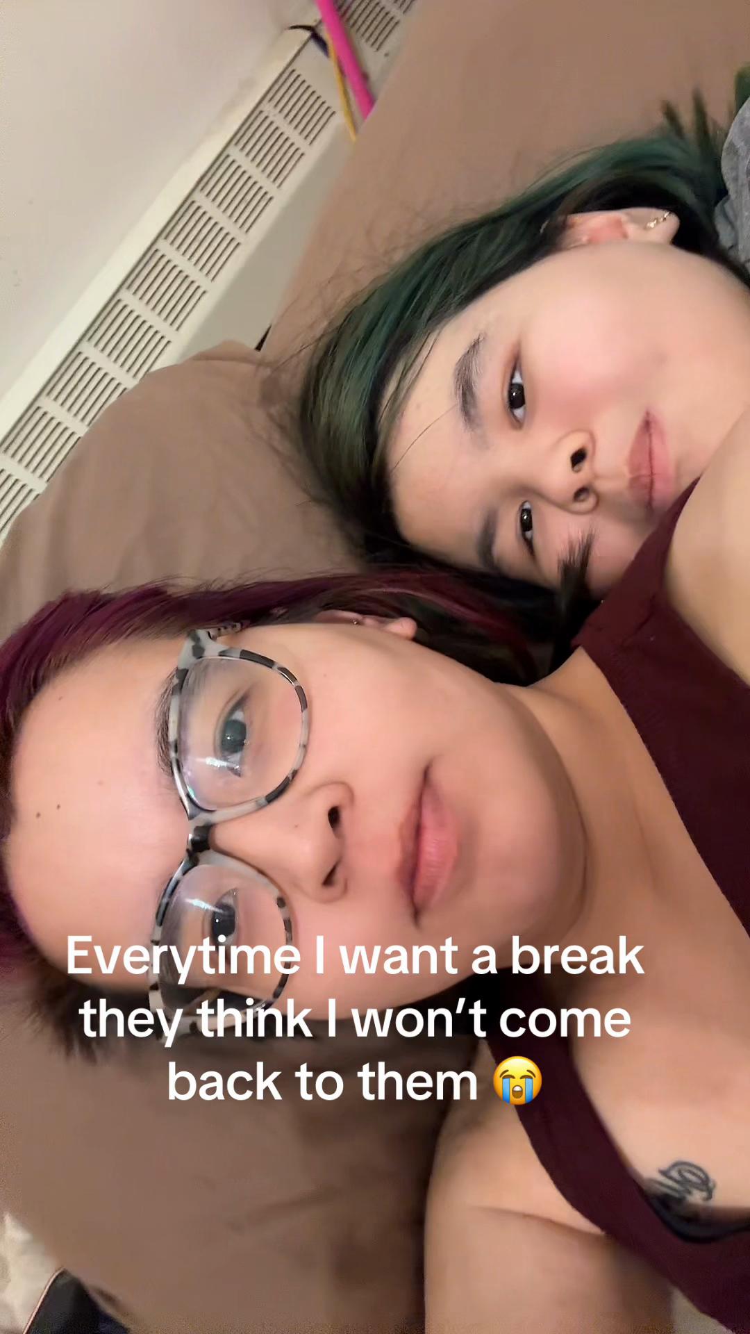 @babeshunter16