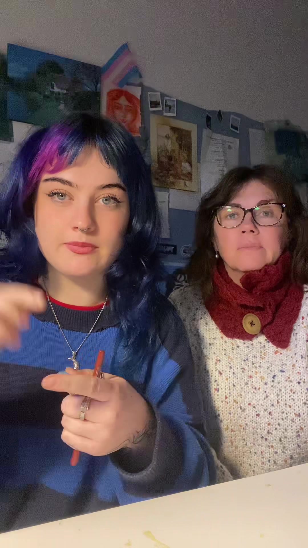 @kashy