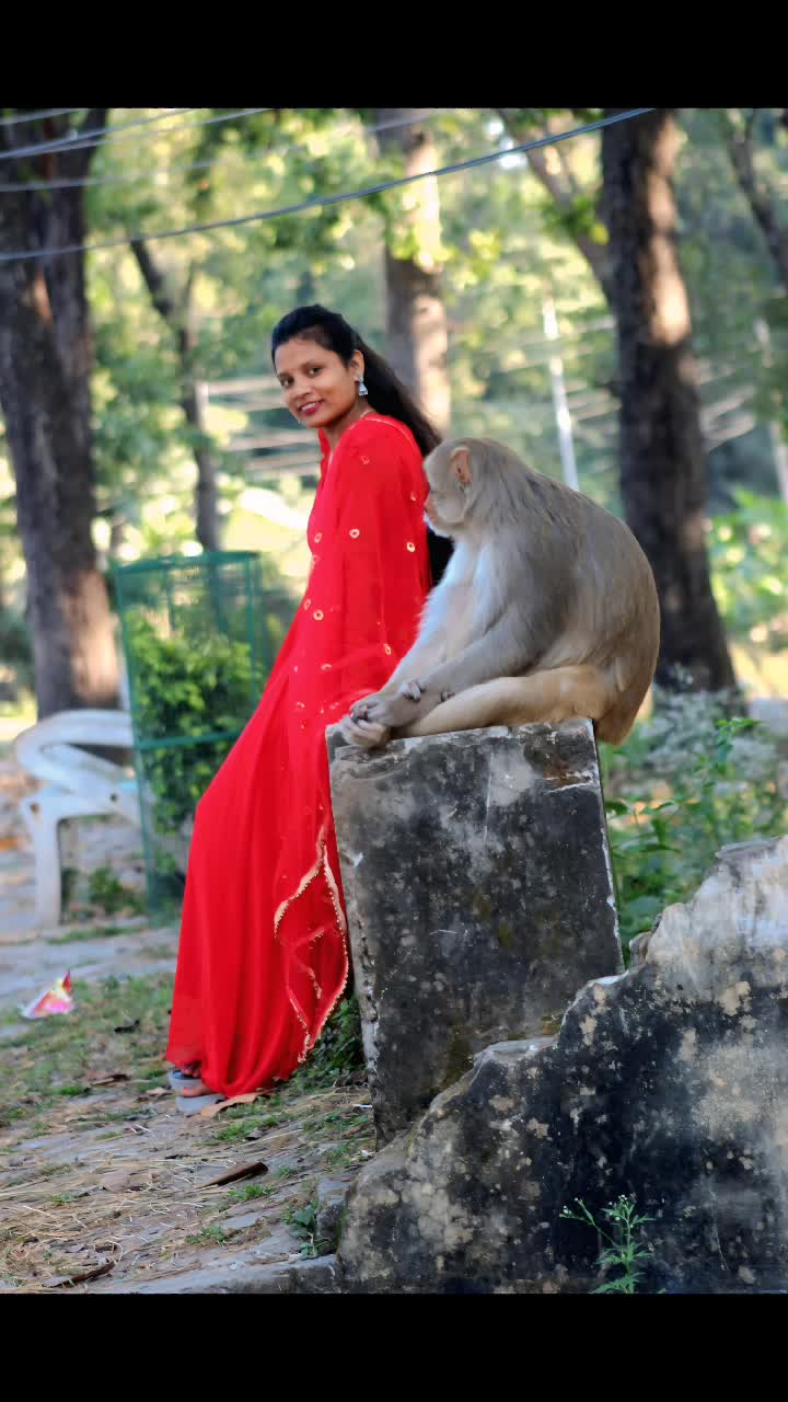 @Divya Chy