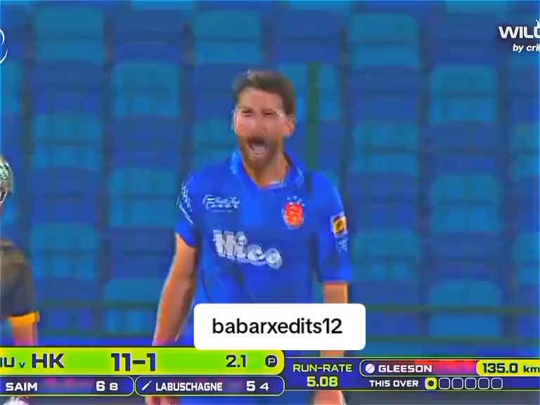 @Babar x edits 🦁