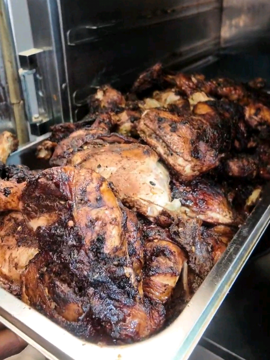 @Foodie Bros | Every1Eats