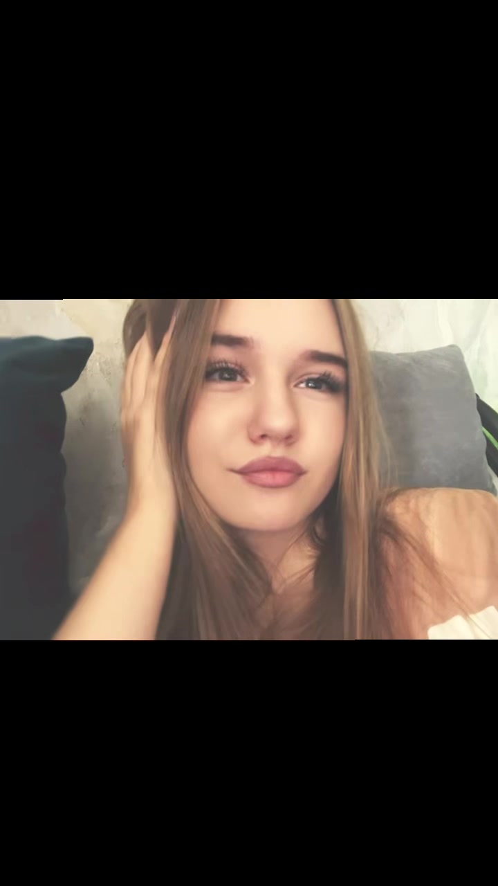 @ксеша🫦