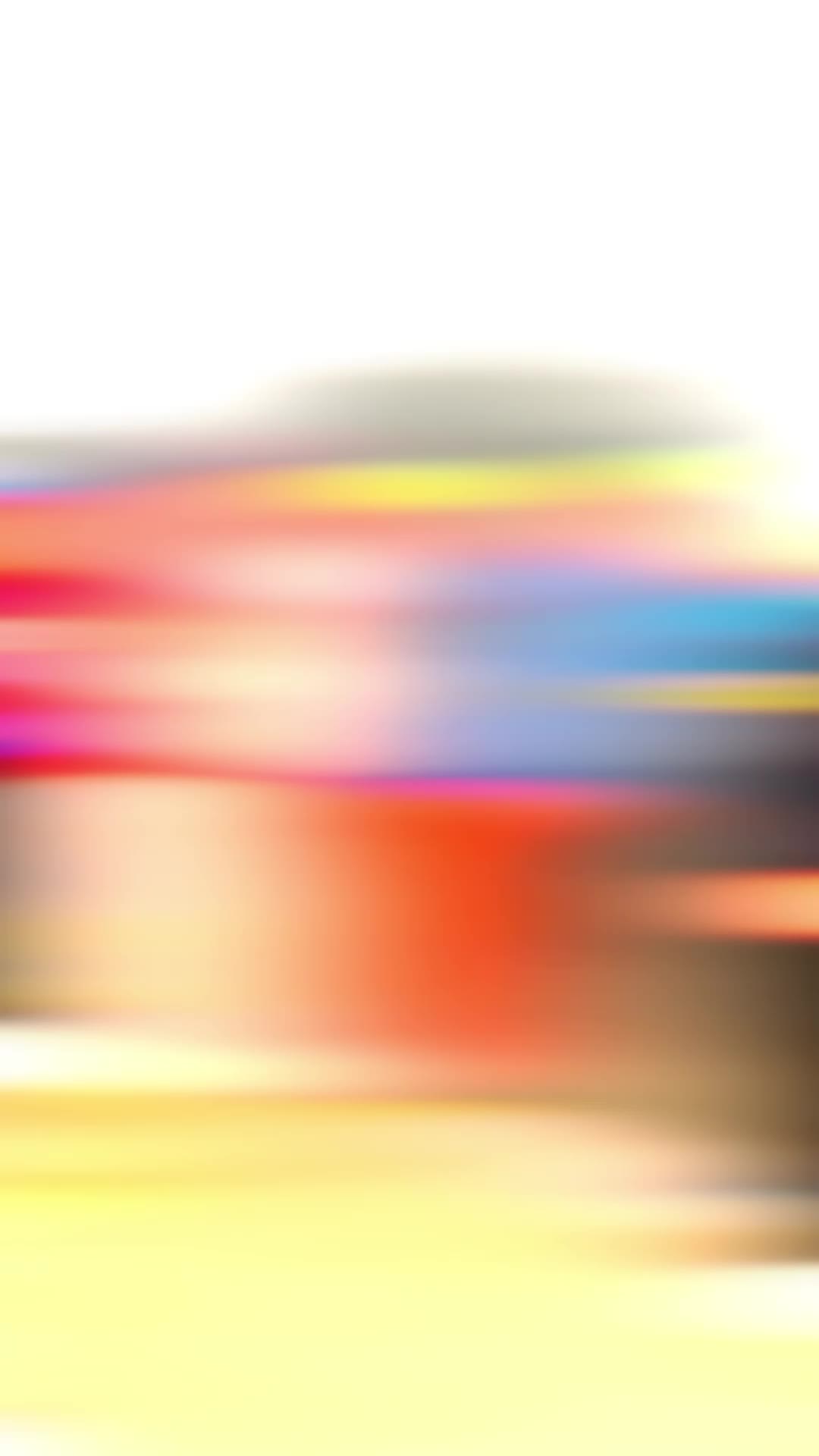 @—͟͞͞Sᴀᴊɪᴅ🫠