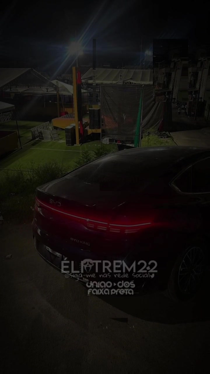 @L22 💔🕊️