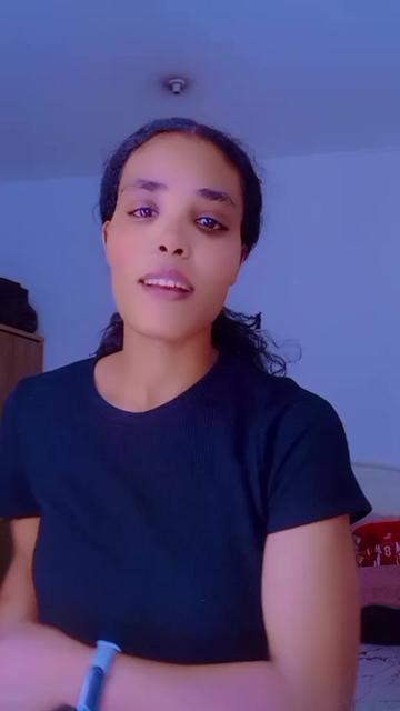 @እልፉ ናኝ🫂♥️