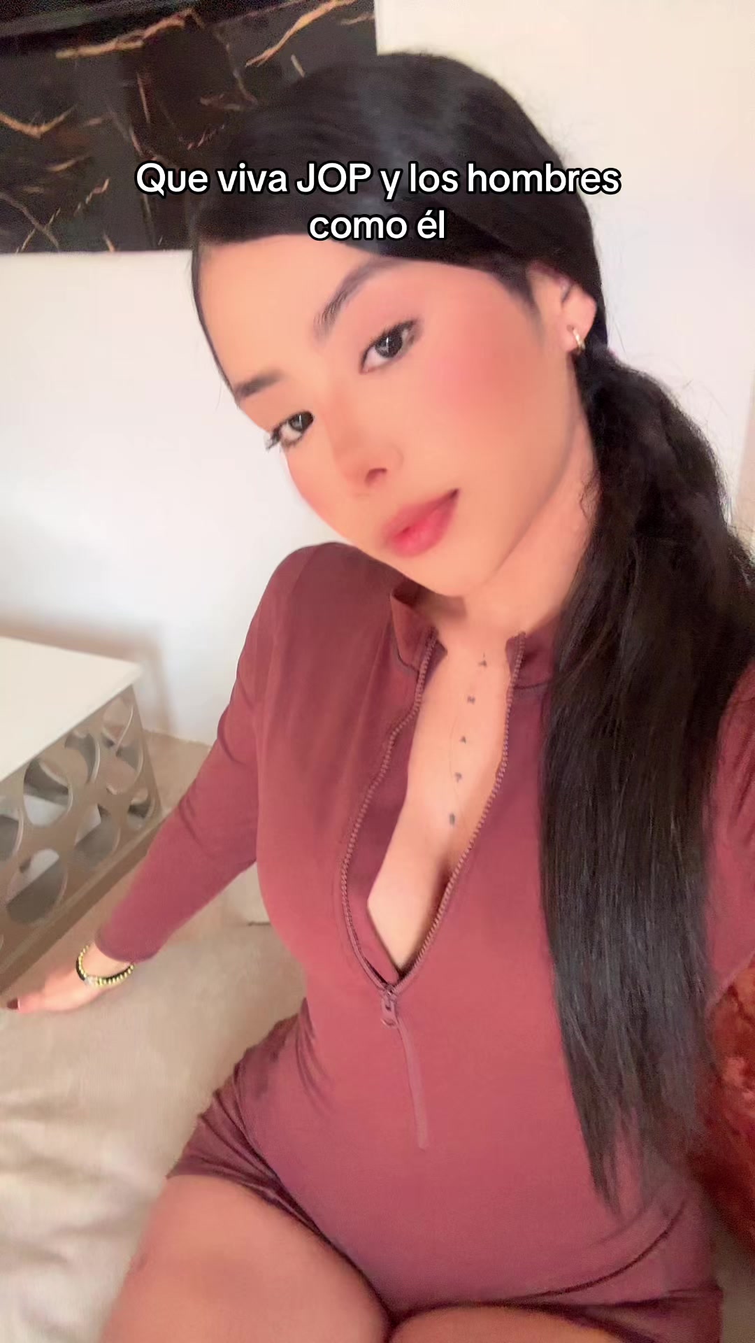 @Daniela ronquillo b videos