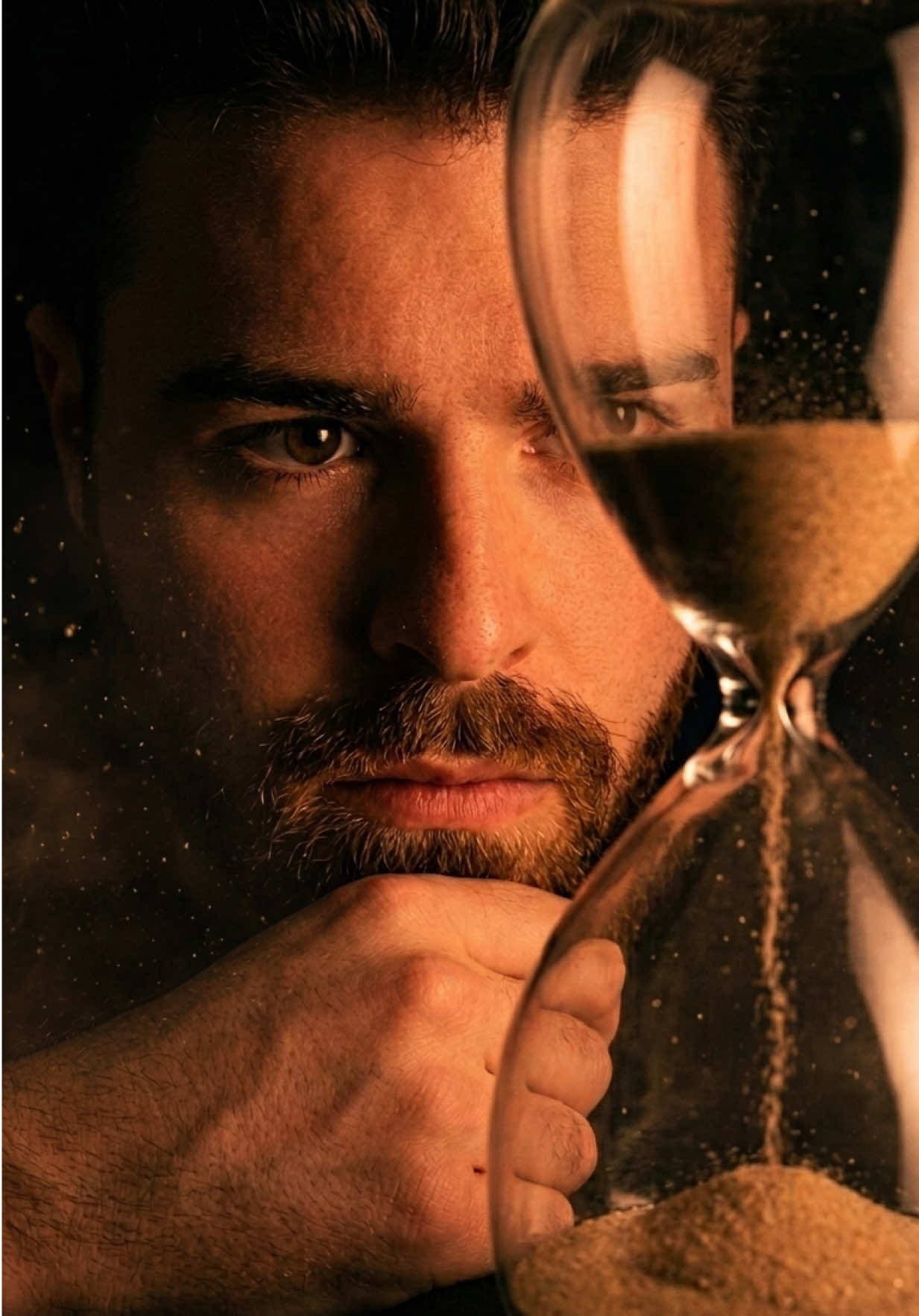 @Gicc&eacute;lio Mik&eacute;lio