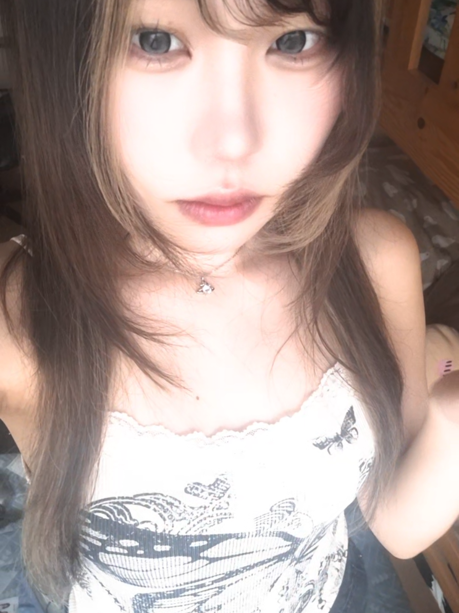 @クラムボン