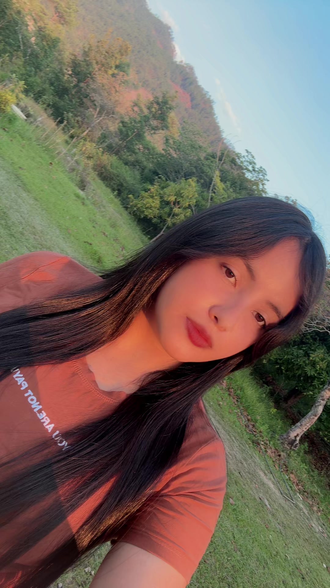 @๐ข๐ฎ๐ท๐ช๐๐ญ๐ช ๐ญ๐ณ