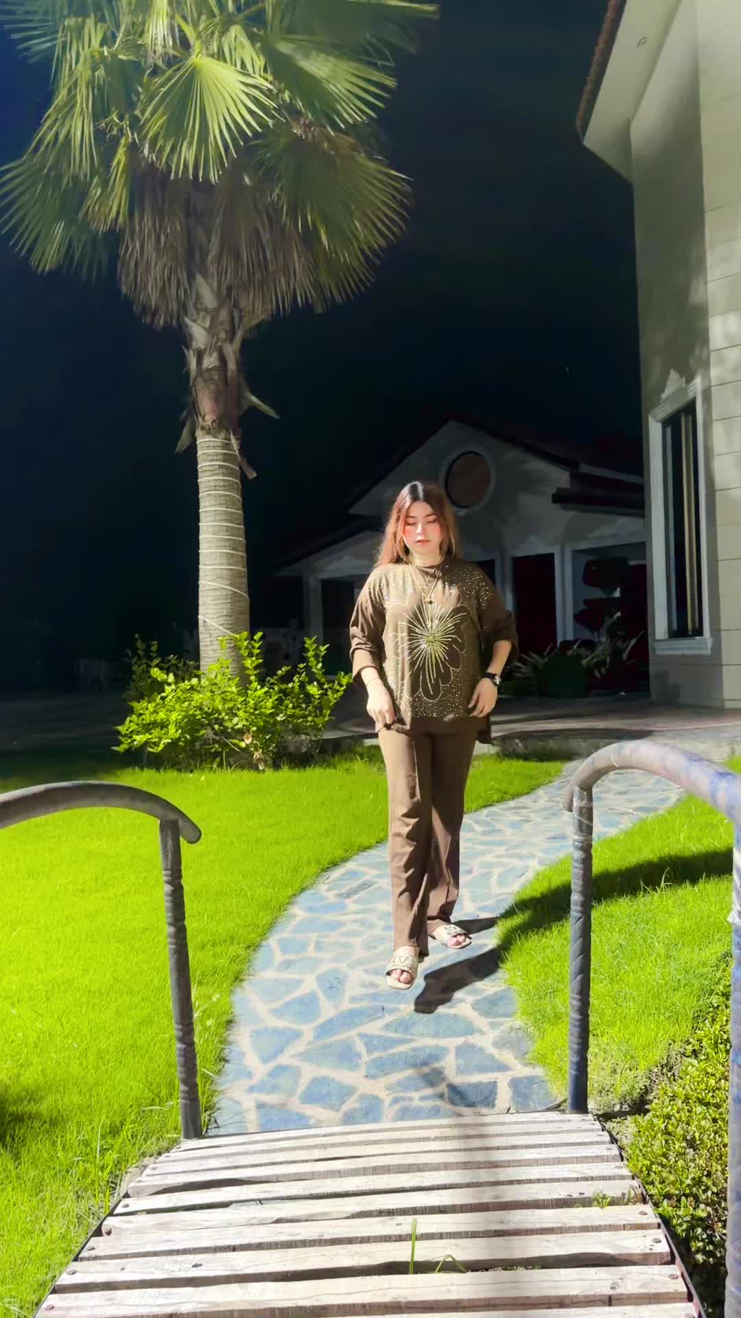 @✭꧁࿇♥𝓼𝓤Ňⓐ𝒾Ňⓐ♥࿇꧂✭