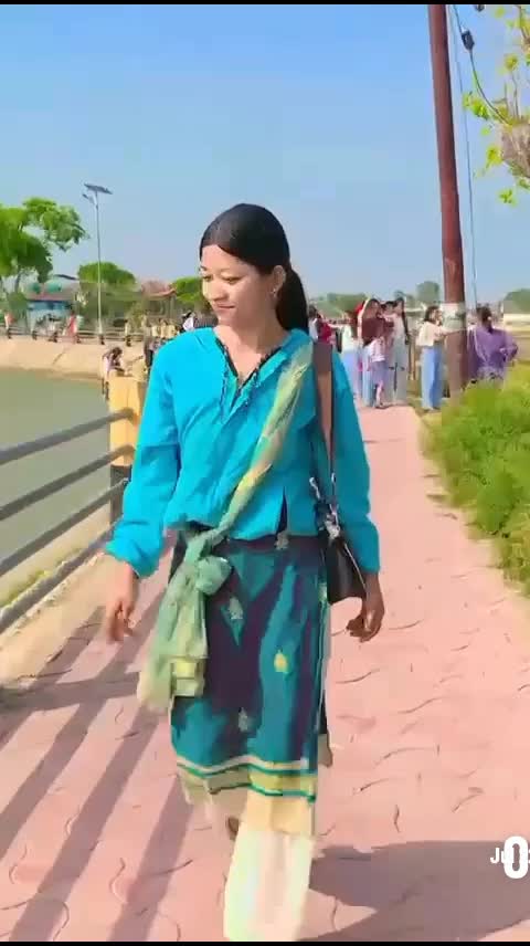 @chandra Ra Naa