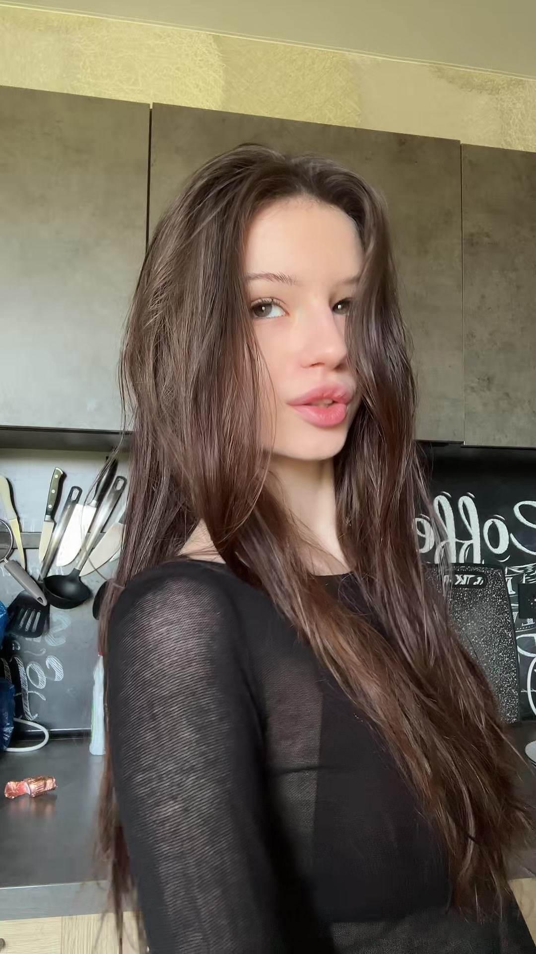 @иришка💋