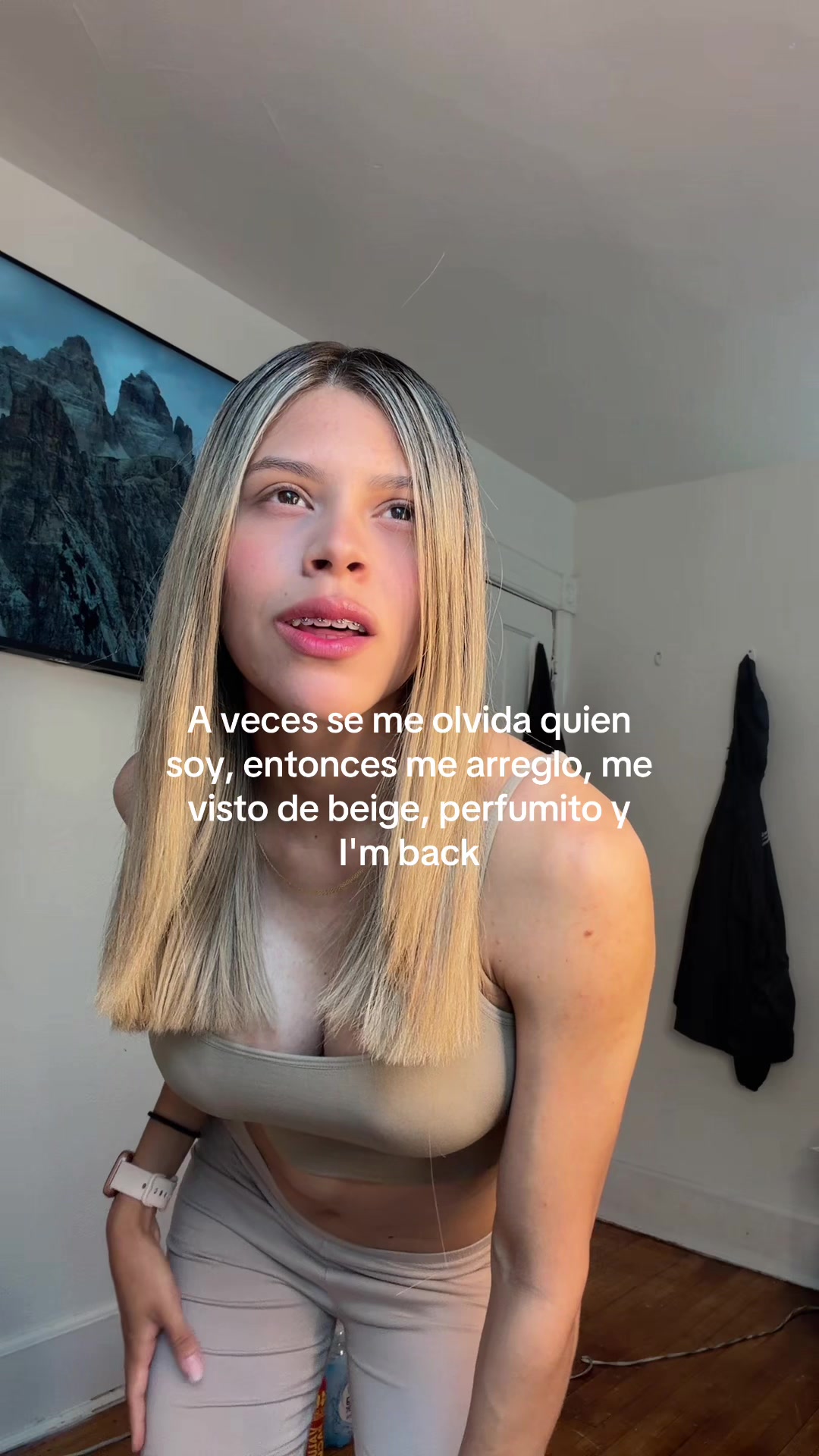 @Aslymiclos5