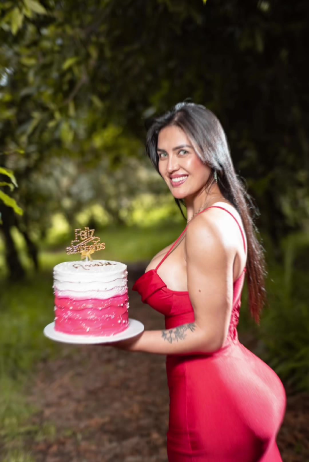 @analid.delgado933