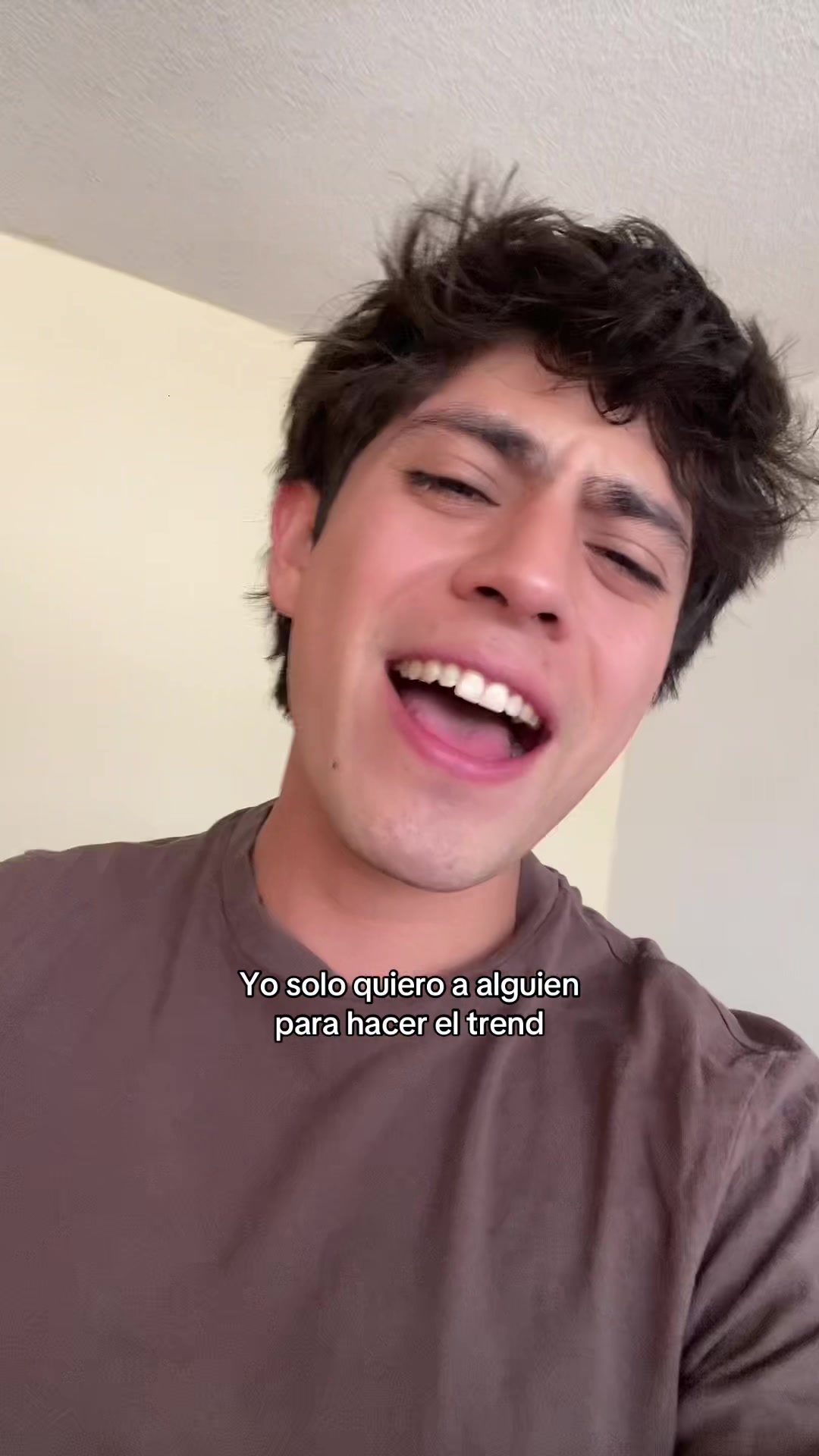 @Karim Guerrero