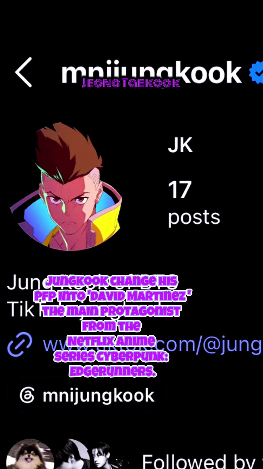 @NunaJeona_ofV_andJK