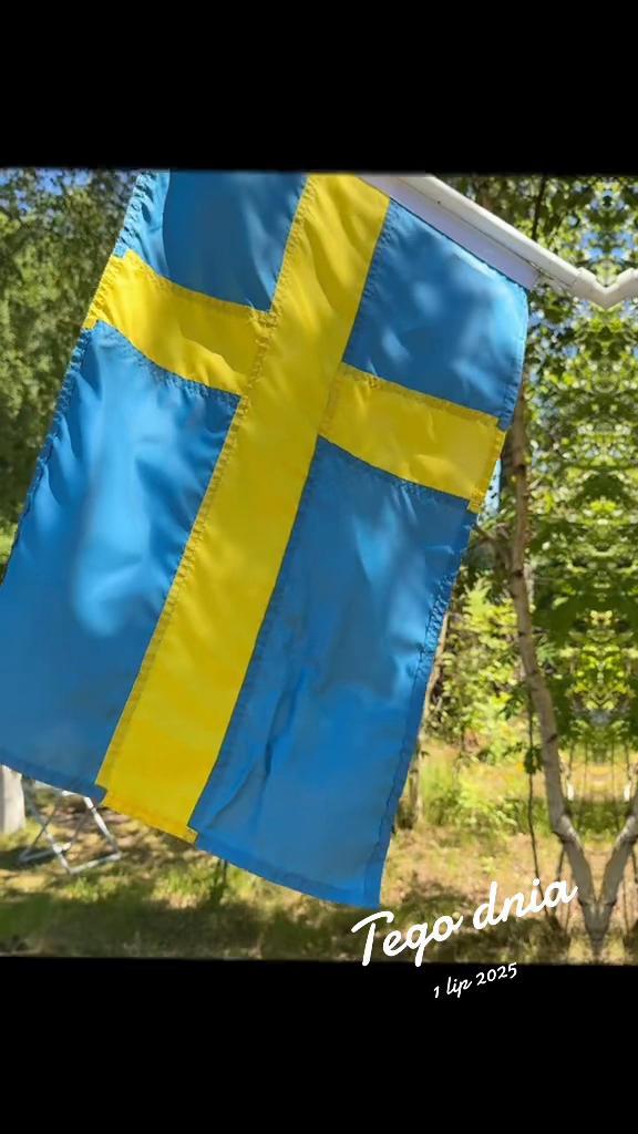 @kampertoniewszystko#