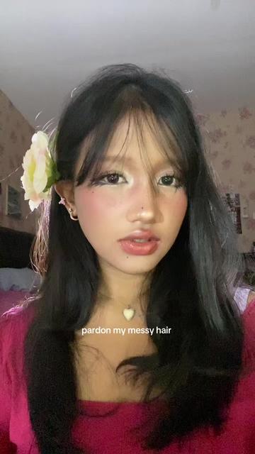 @pinka🐇