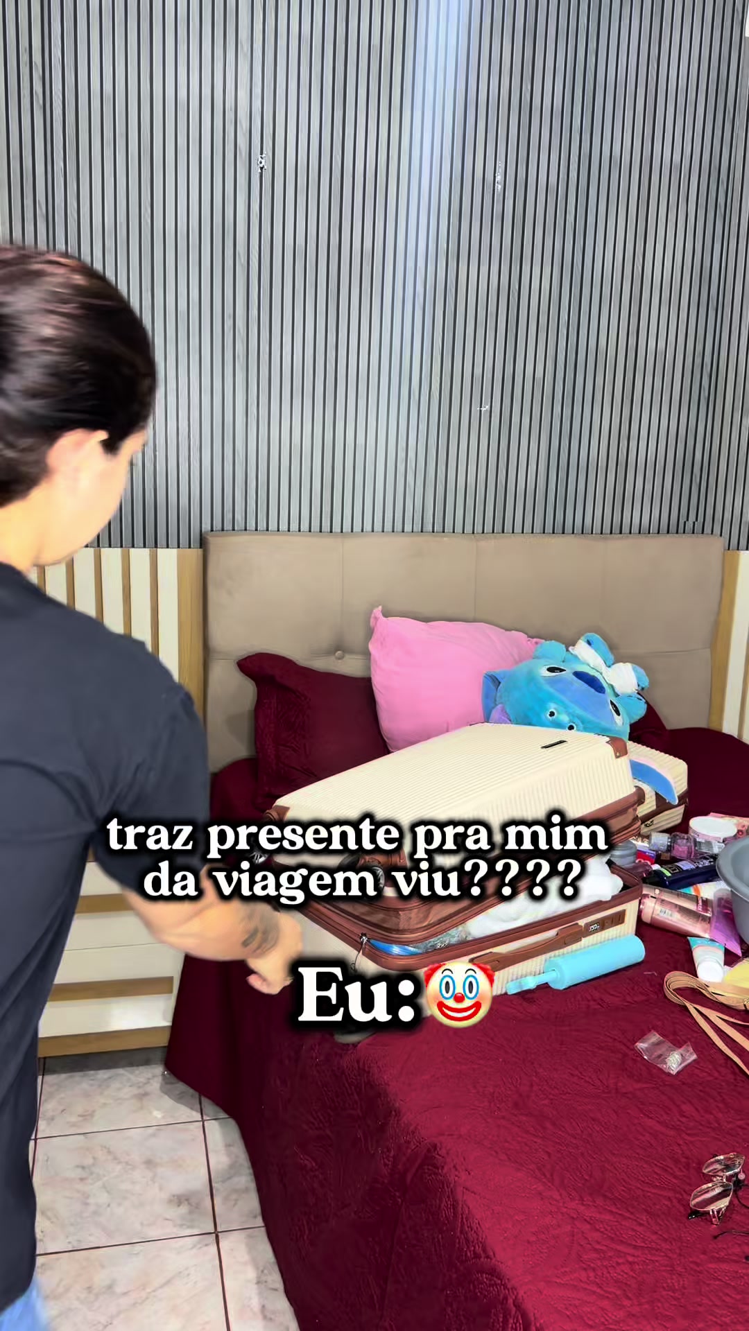 @brendinhafernandes