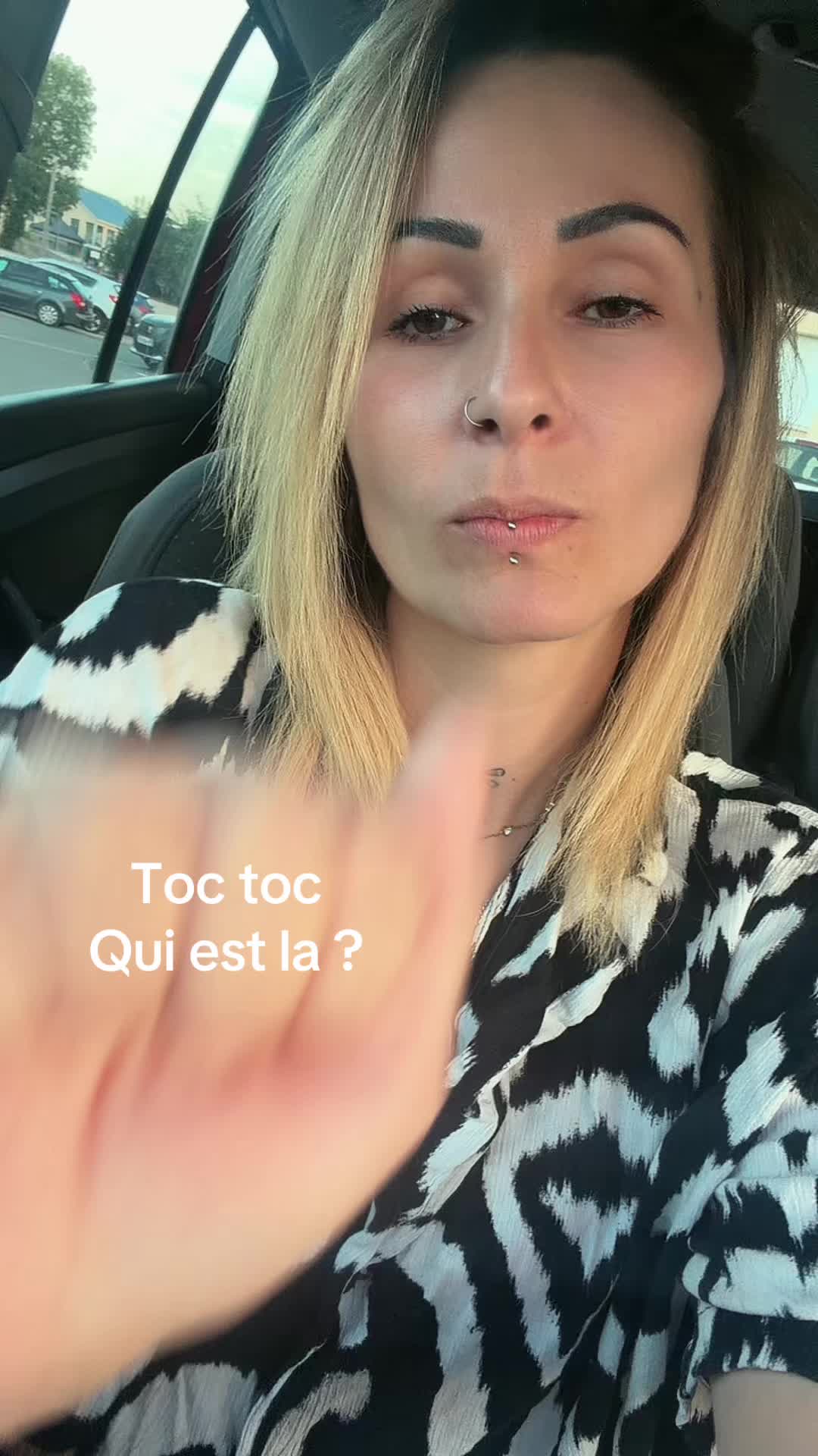 @Powline Dms