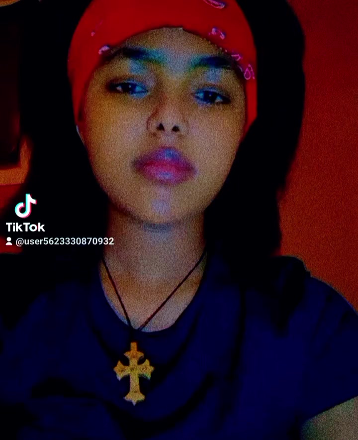 @ደፋር ጋል ሱዑዲ❤✨🌟