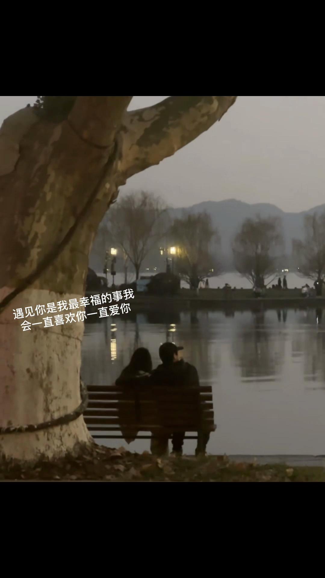 @灰太狼