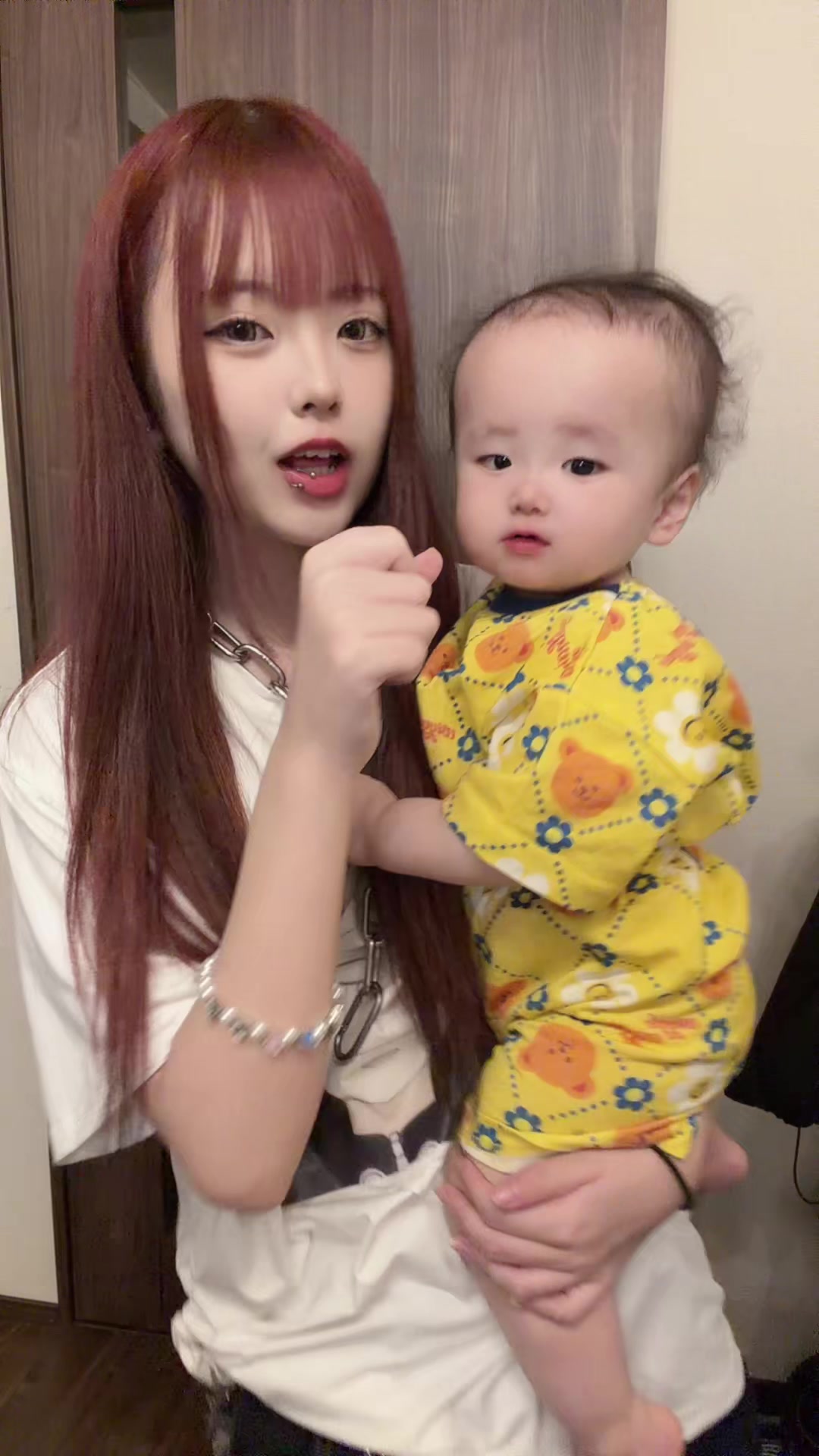 @るぅ