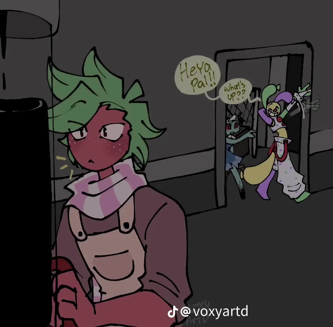 @°TORI°