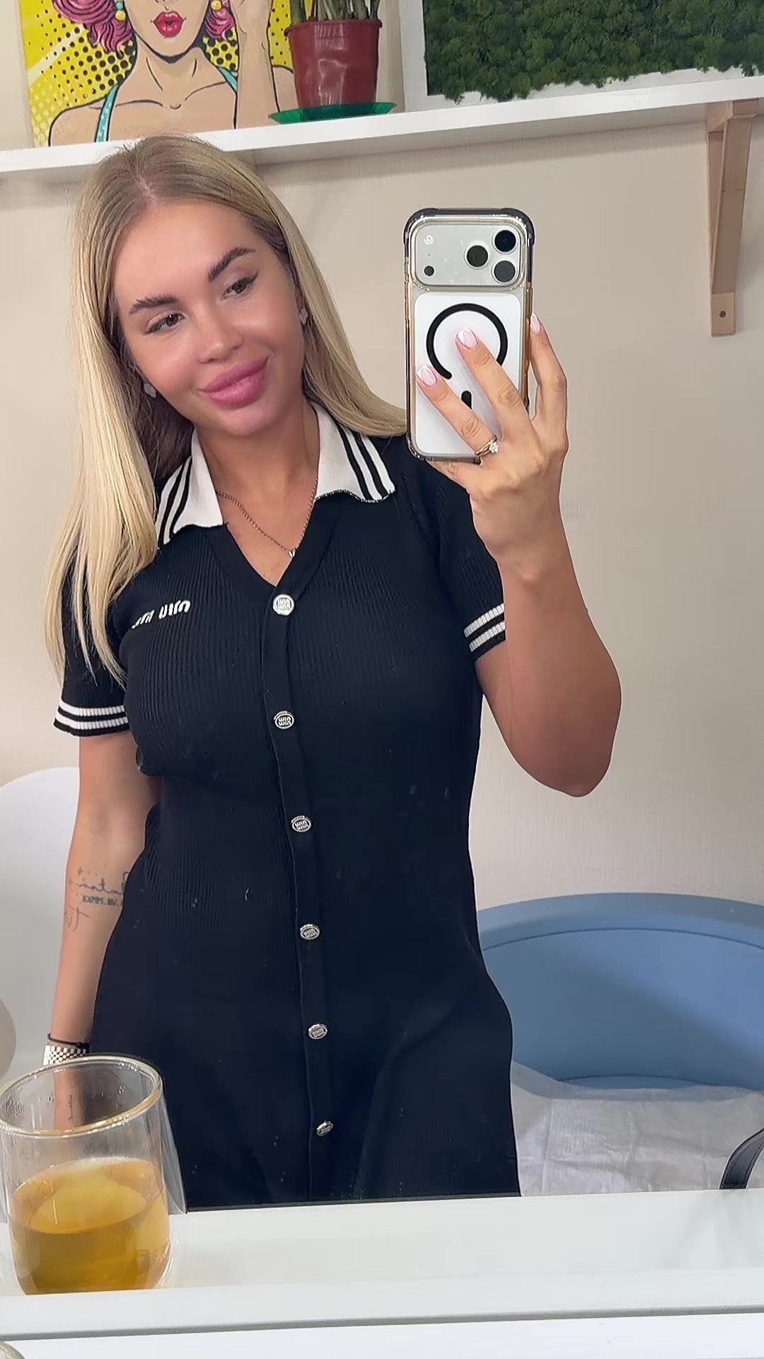 @moolooko_🌪️😈💦