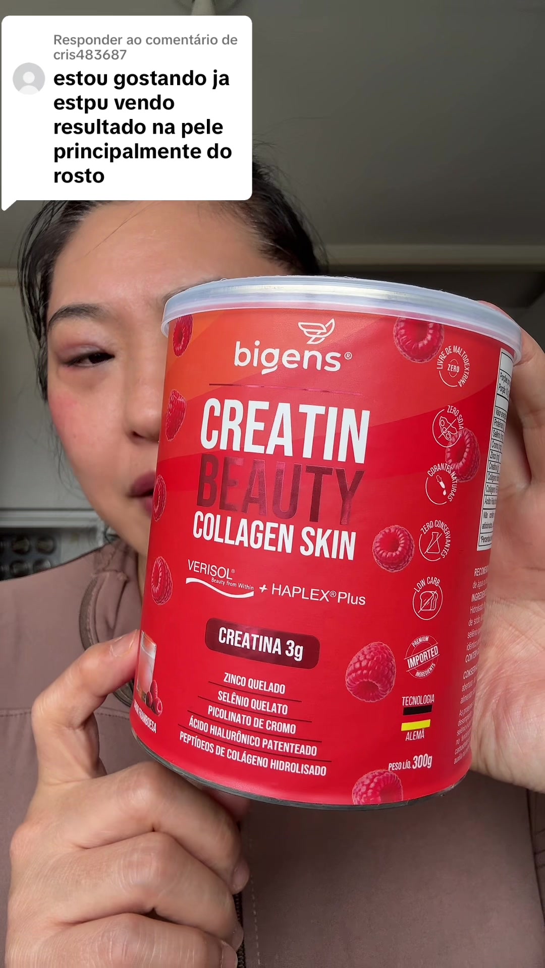 @Helena Jang