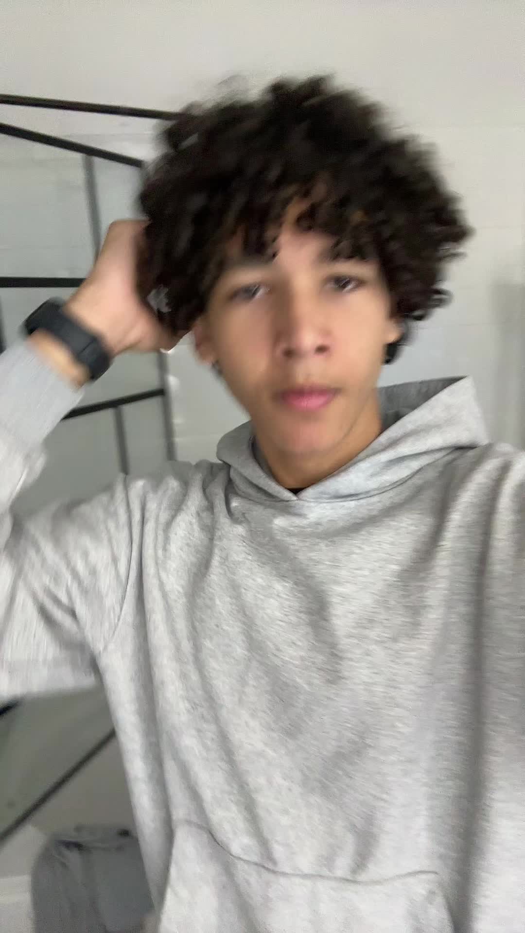 @prince