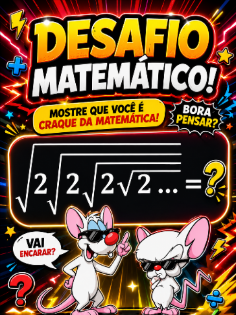 @Matematica Sublime