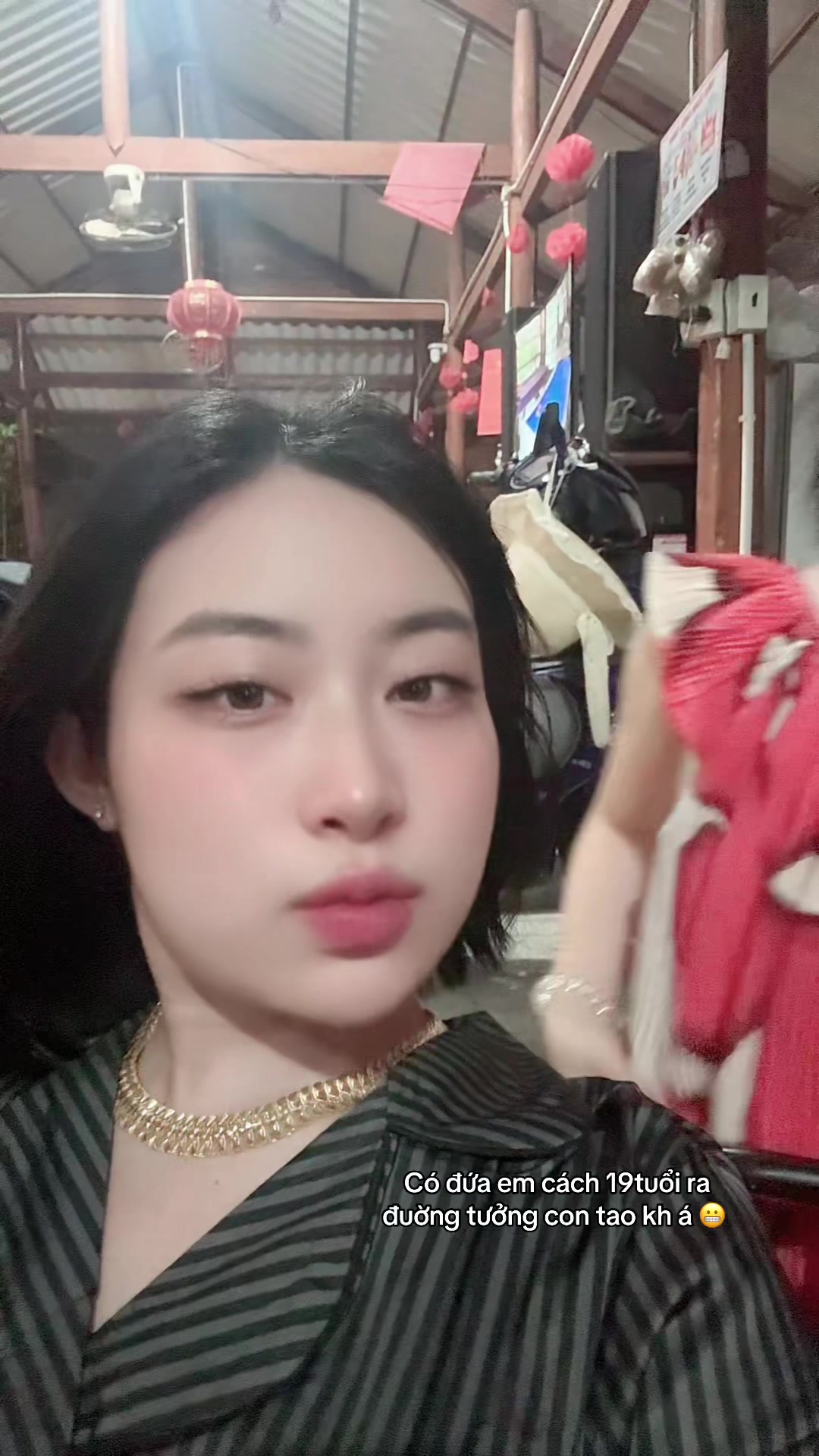 @TRẦN TRANG FILLER BÌNH THUẬN💉