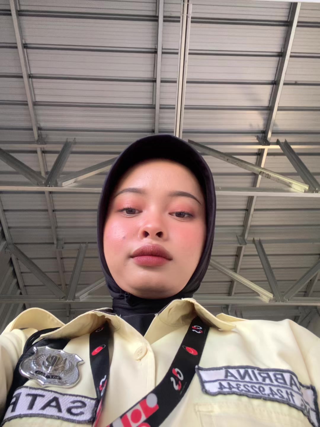@🪐