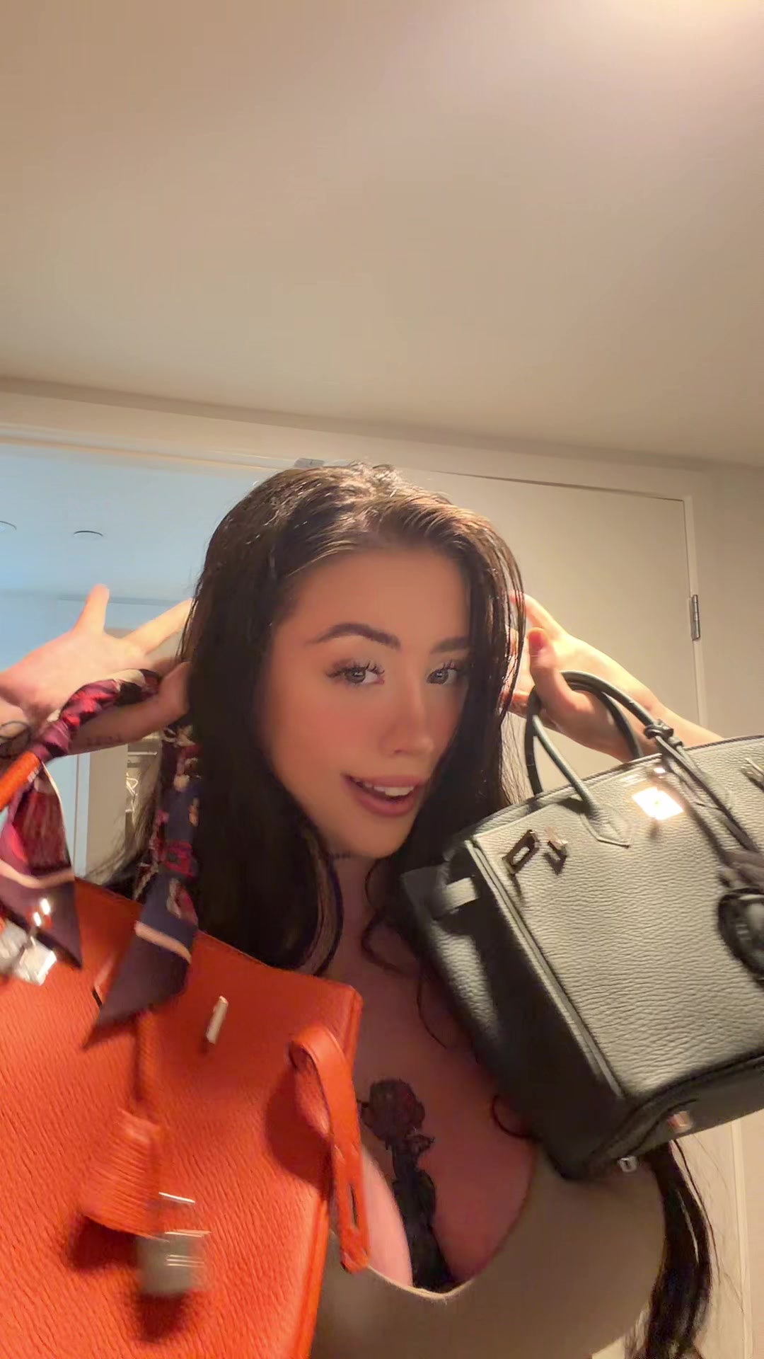 @3uf00rik