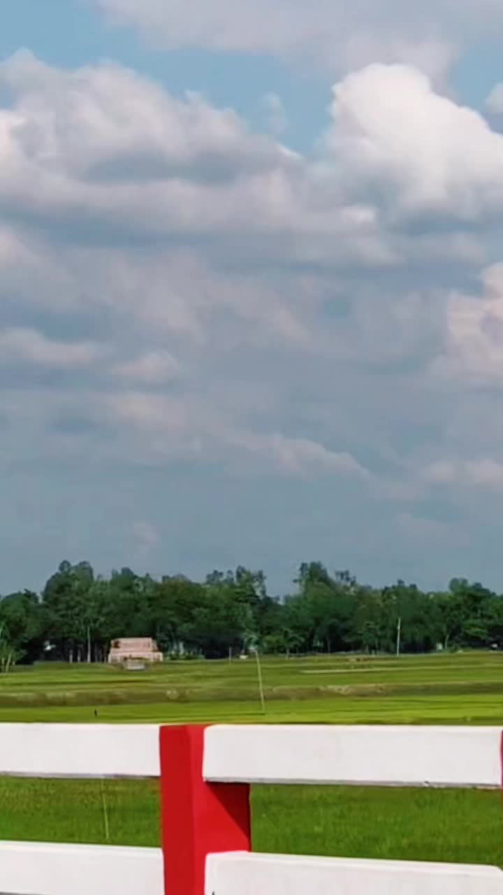 @জগতের দুলা ভাই
