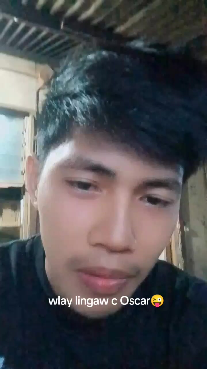 @jeffchain