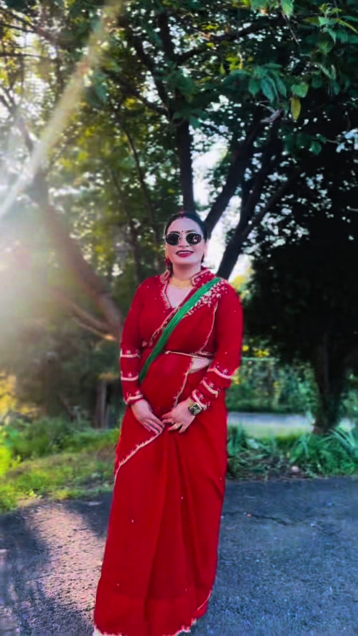 @Tara Sapkota ❤️❤️