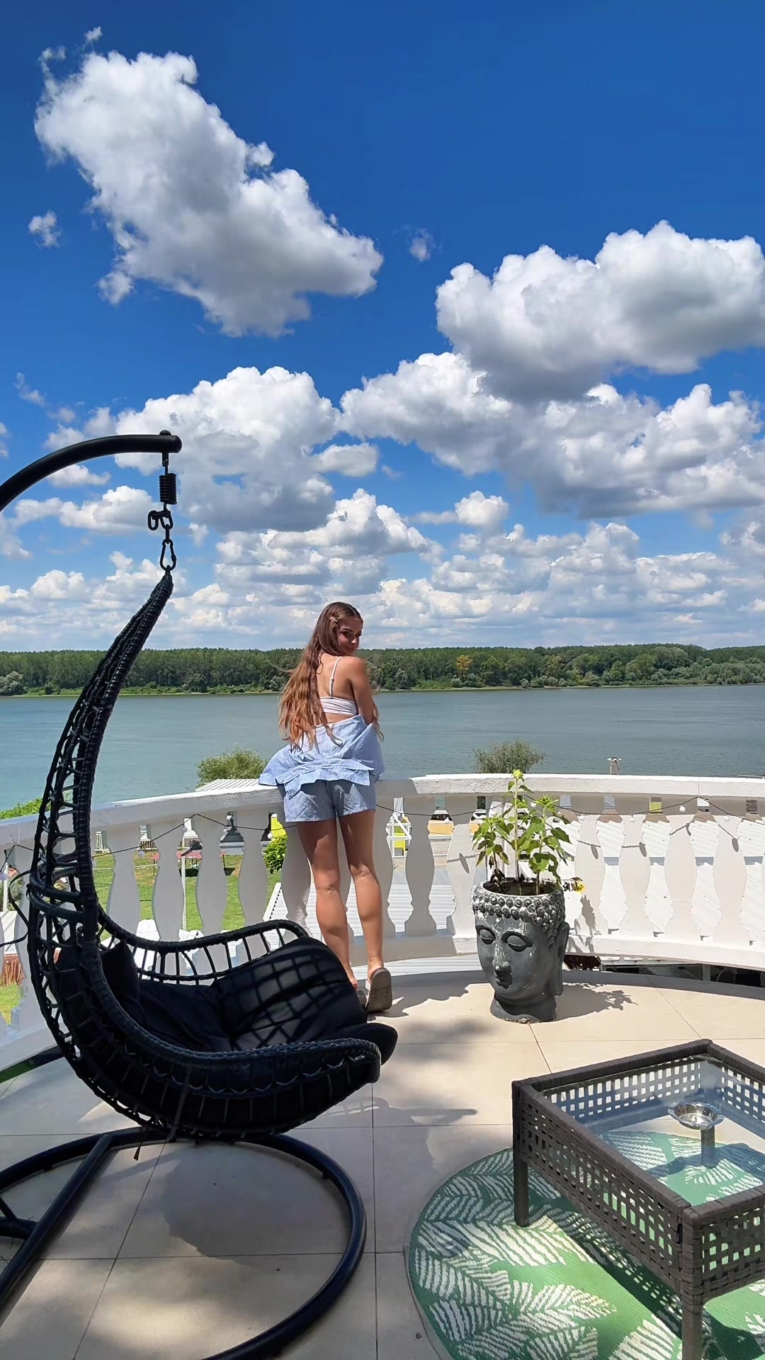 @malivukjovanaa