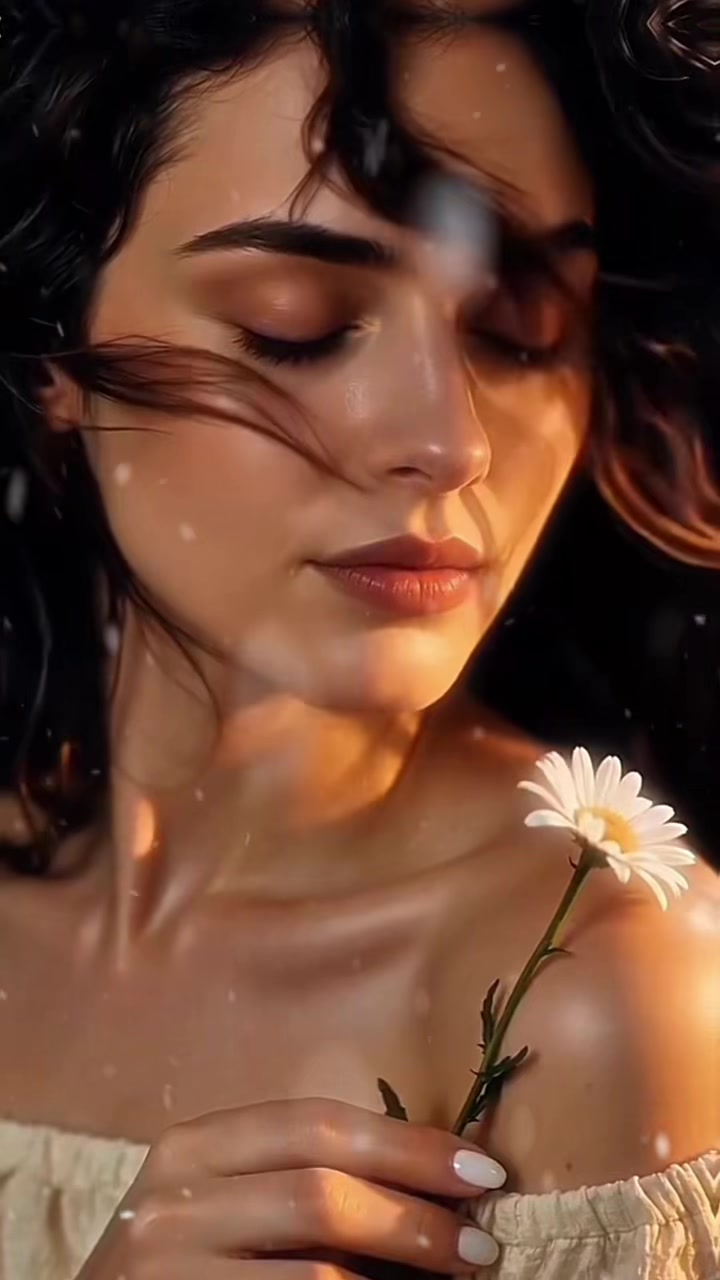 @@ruvi_821
