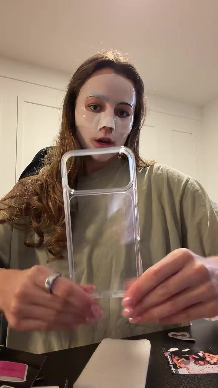 @Monika Mancini 🦋