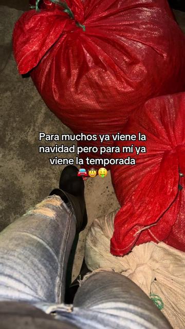 @Mary Estévez 4X4👩🏻🌾🚜☘️