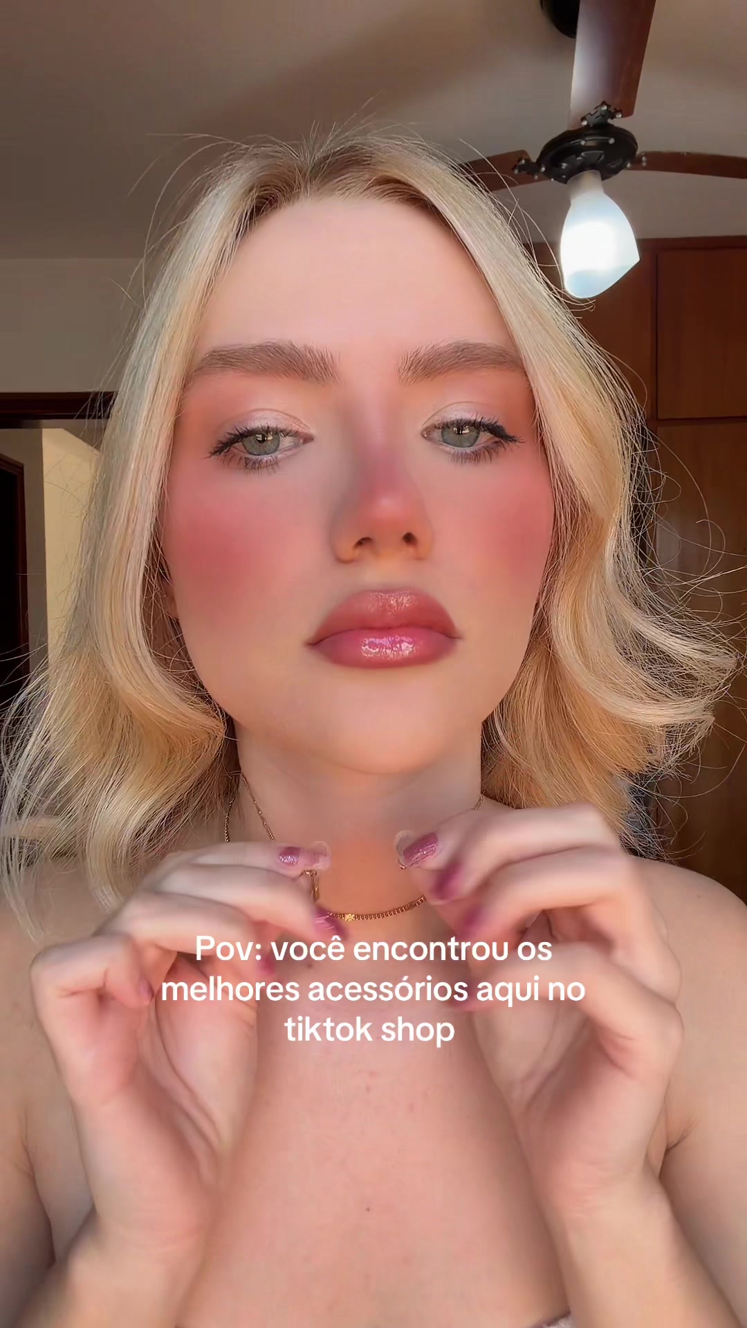 @Grazi🌙