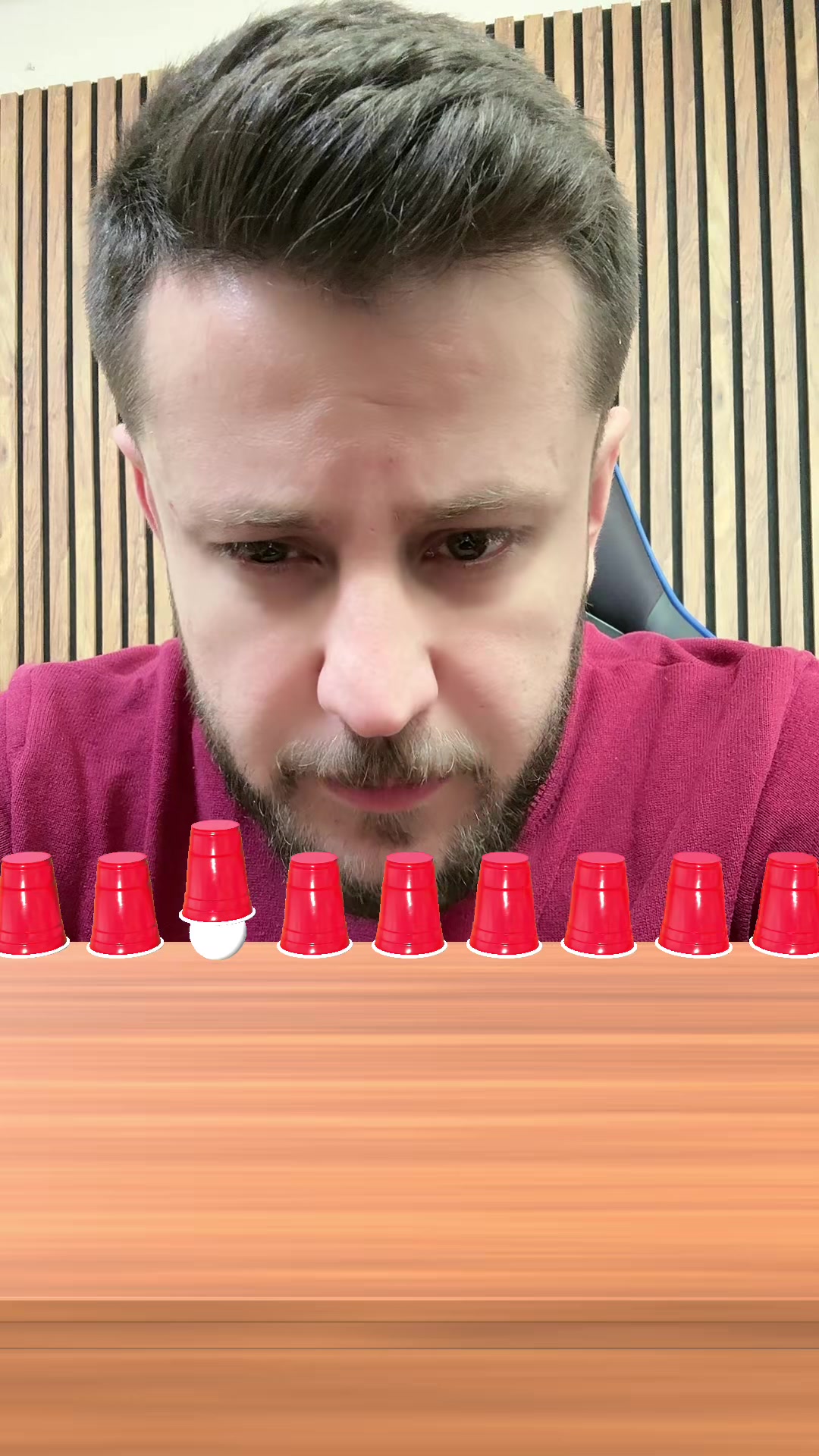@2xAMCA
