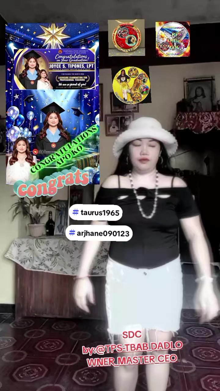 @TGE_Co.OIC_FNDR_RFG_TPS_TBAB.N