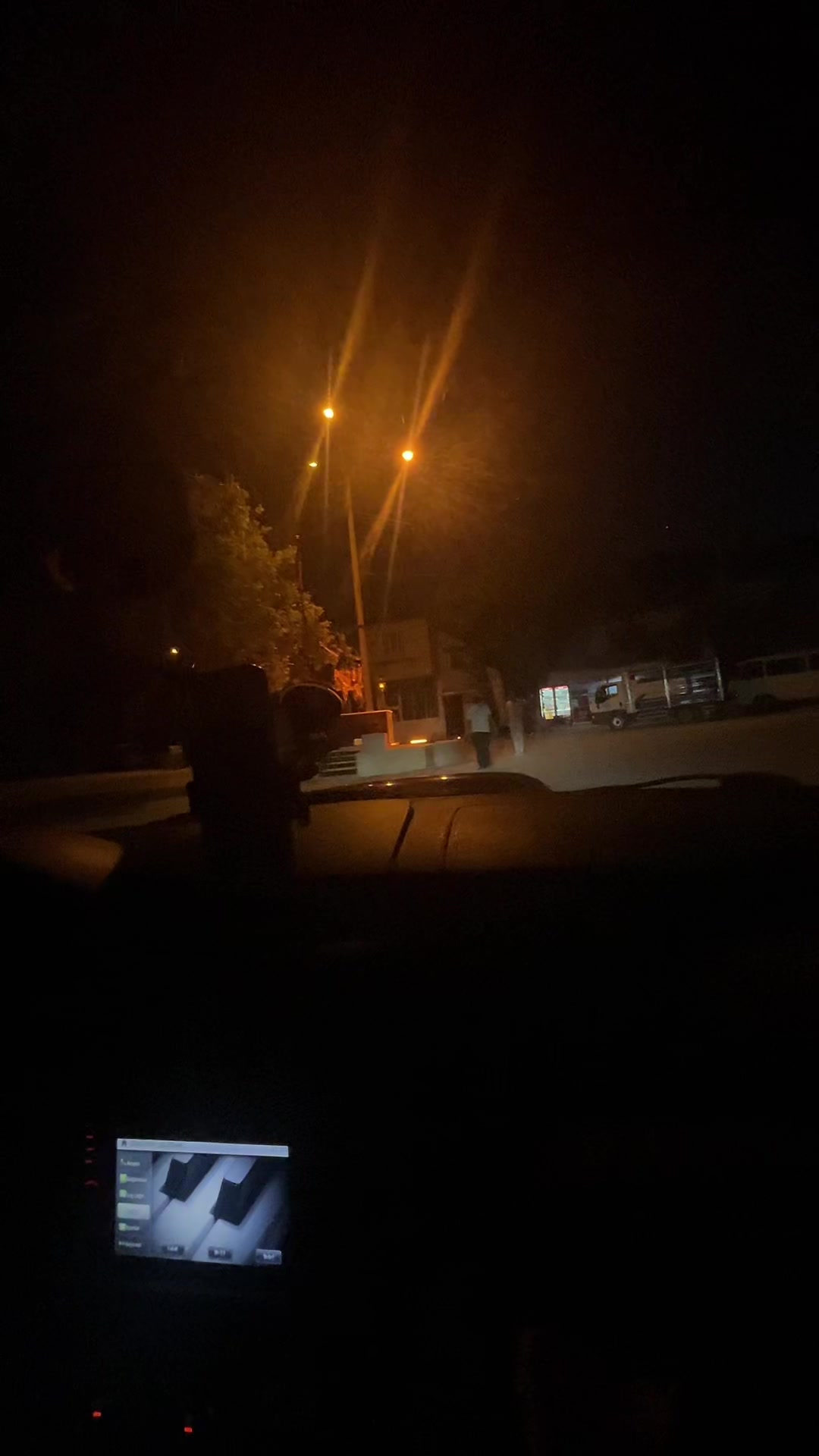 @Gülizar A.Baran 32.15