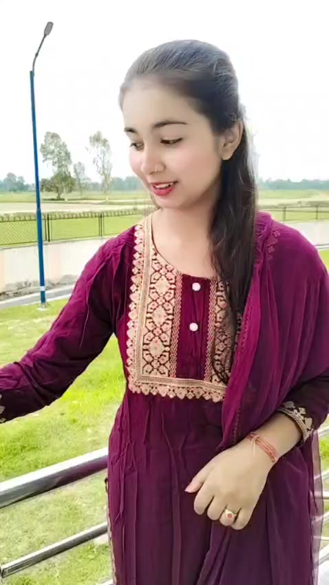 @Madhu Mishra