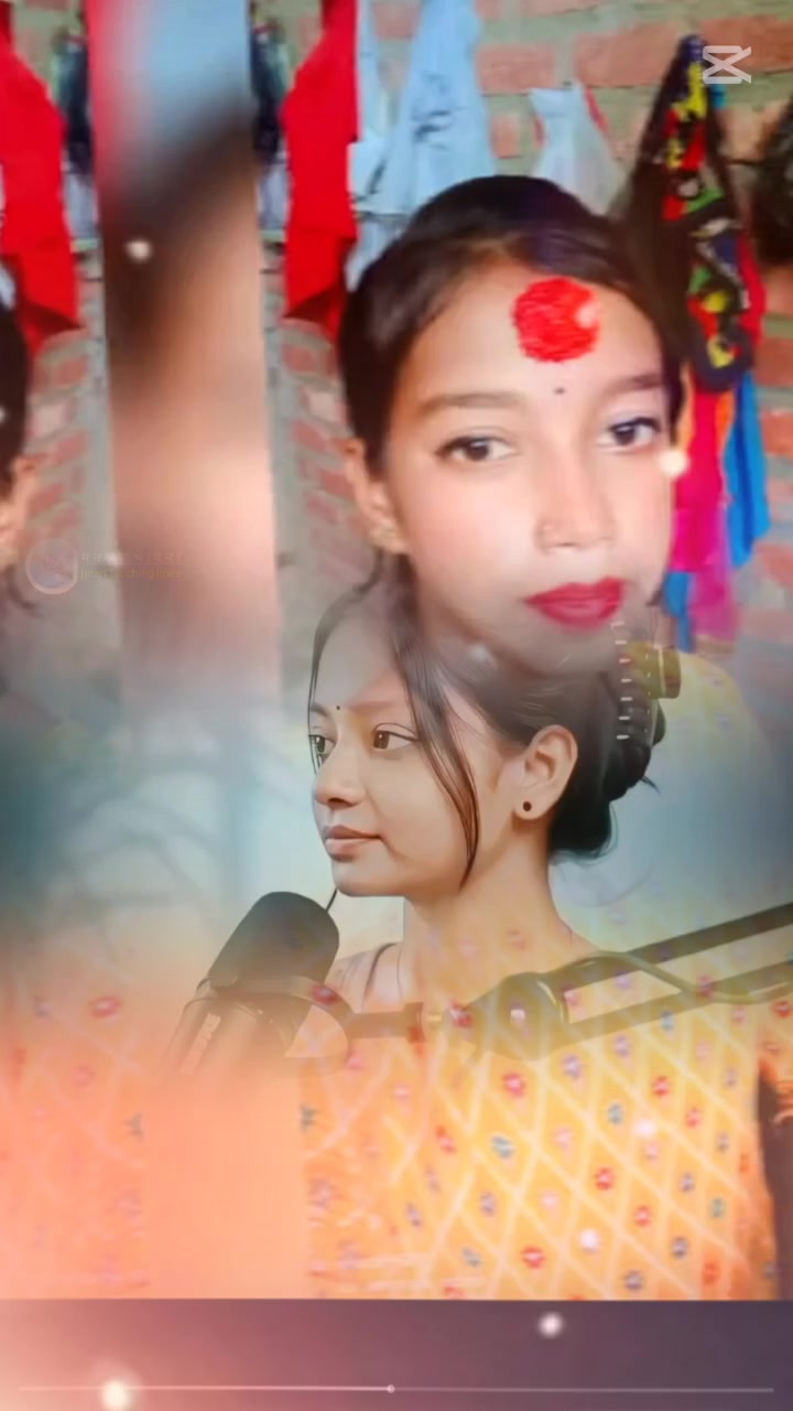 @__k_kajal_Rajbhar