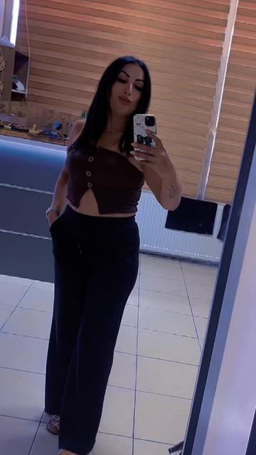 @Elif KARAASLAN